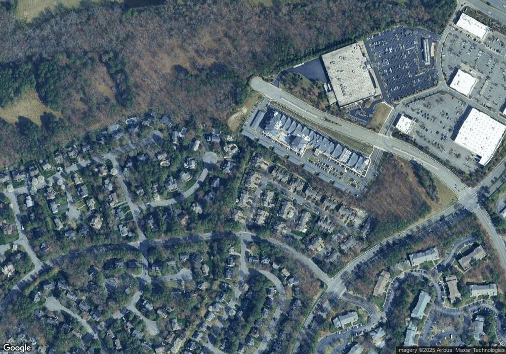 12064 Foxfield Cir, Henrico, VA 23233 - photo 1