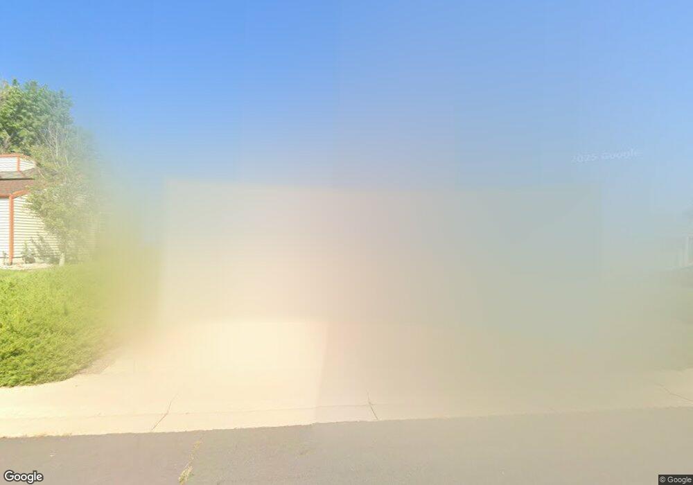 17805 E Kepner Dr, Aurora, CO 80017 - photo 1