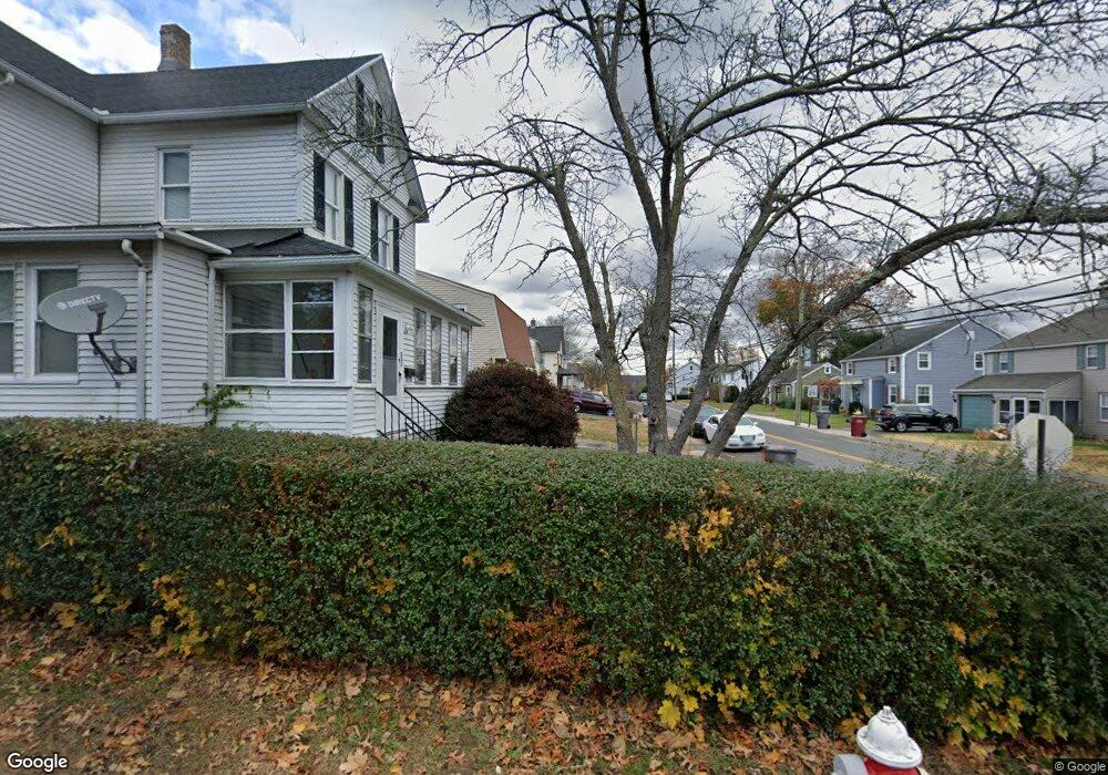 11 N Hoadley St, Naugatuck, CT 06770 - photo 1