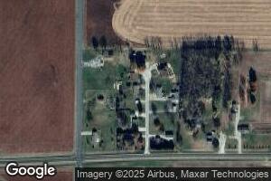 24084 N Tanya Ct, Manito, IL 61546