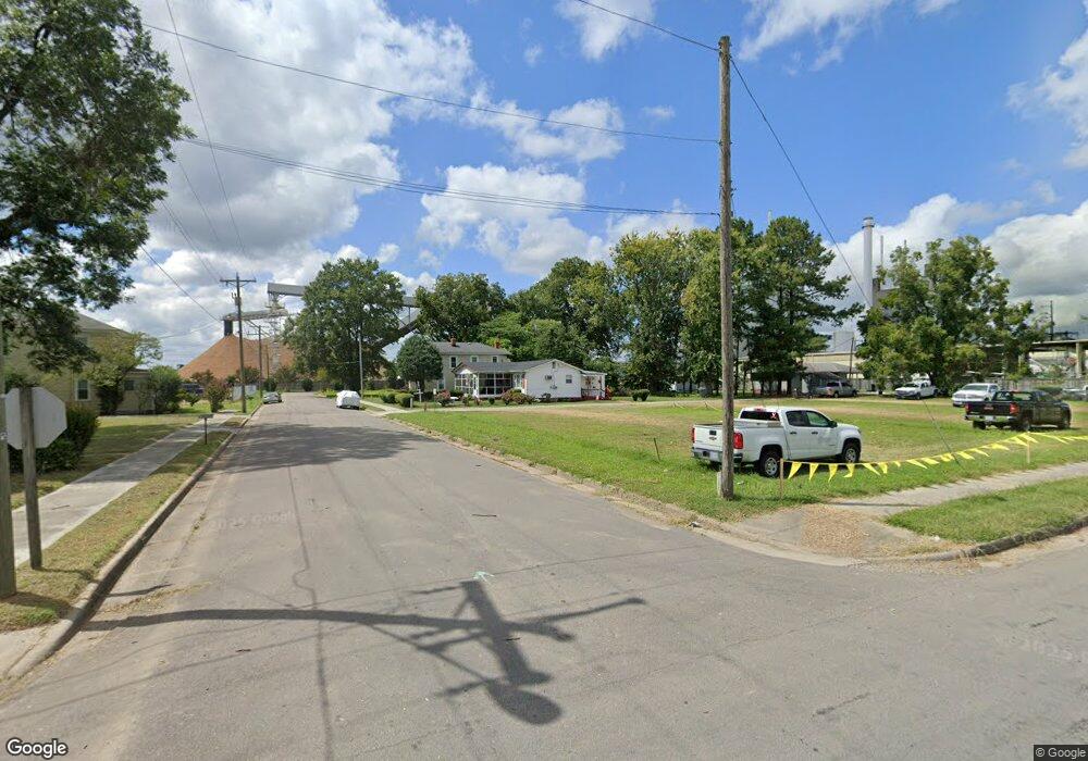 297 Kirby St, West Point, VA 23181 - photo 1