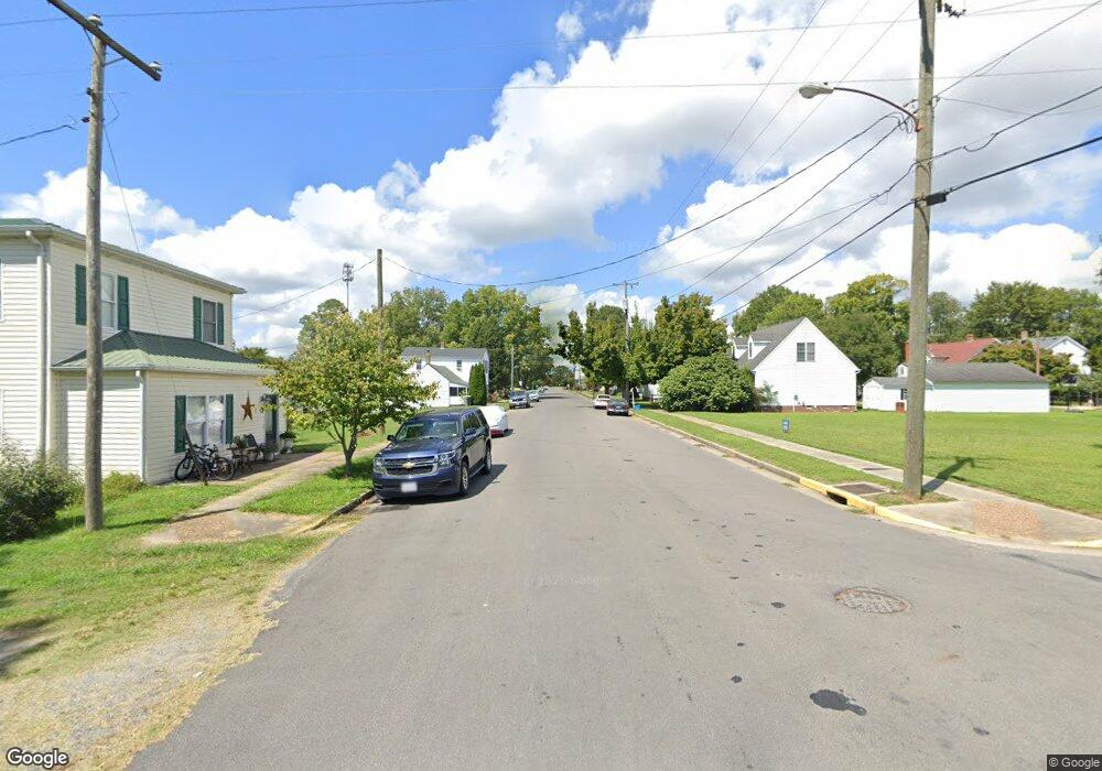 0 Kirby St unit 112400, King William, VA 23181 - photo 1