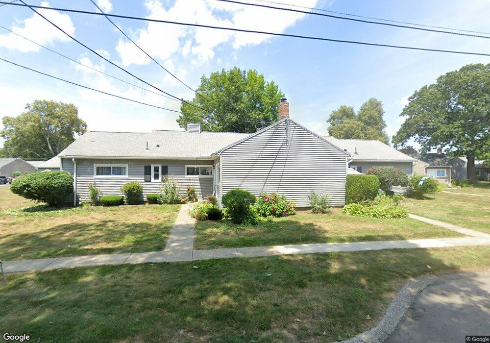 14 Pheasant Way, Chicopee, MA 01022 - photo 1