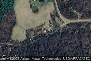 33869 Blackwood Rd, Rutland, OH 45775