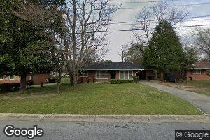 1104 Dunbar Ave, Columbus, GA 31906