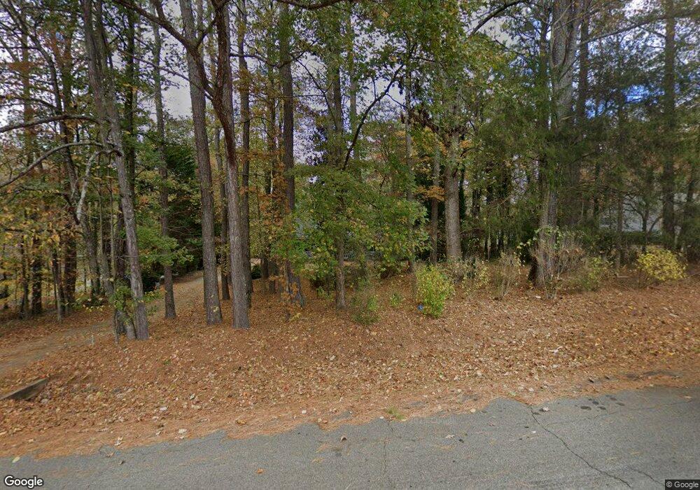 1796 Suwanee Valley Rd, Lawrenceville, GA 30043 - photo 1