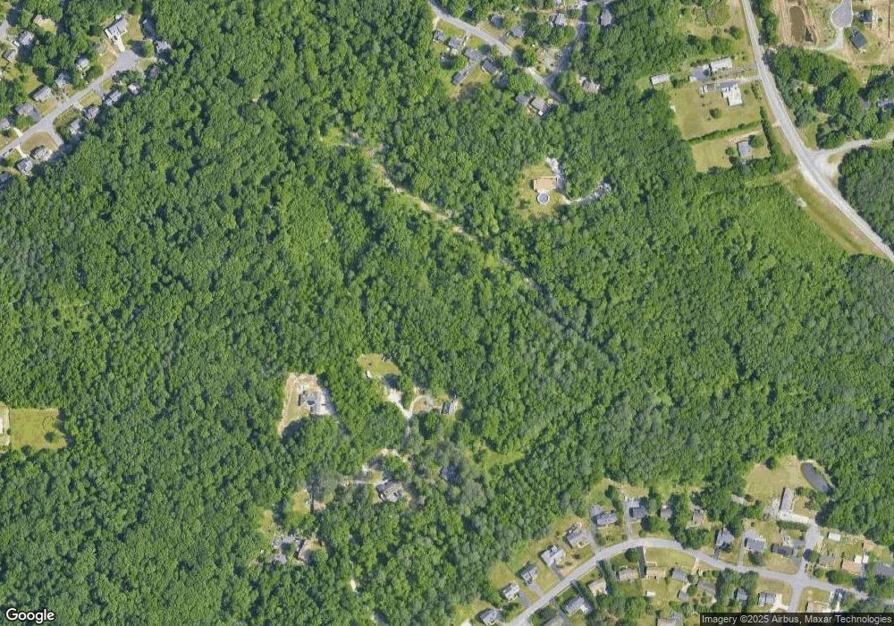 7731 Upton Rd, Richmond, VA 23237 - photo 1