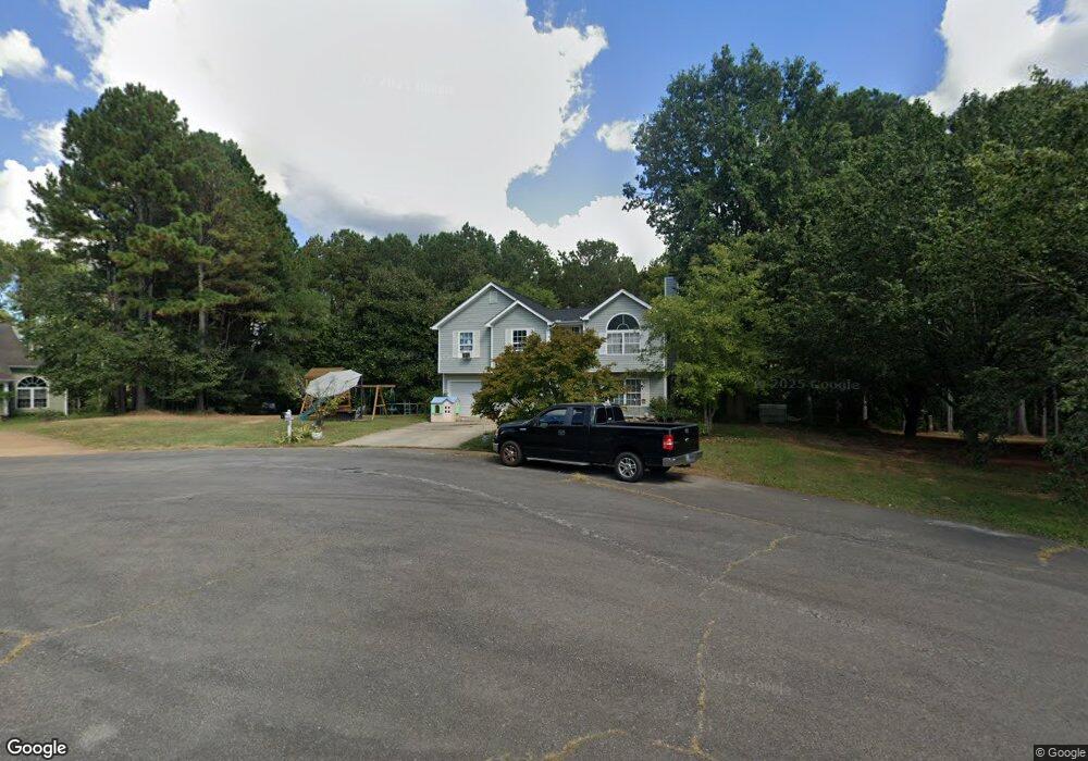 936 Shawn Ln, Chatsworth, GA 30705 - photo 1