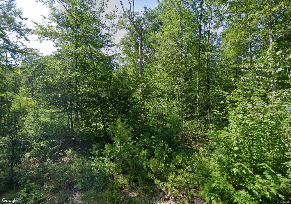 13 Hell Hollow Rd, Voluntown, CT 06384 - photo 1