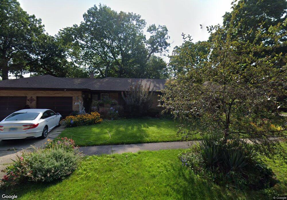 1525 Alexander Ct, Waukegan, IL 60085 - photo 1