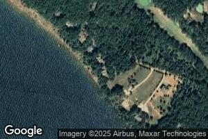 2562 Tannenbaum Rd, Drasco, AR 72530