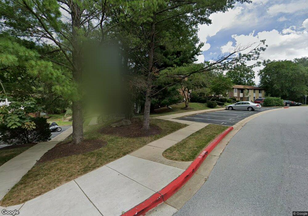 6573 Overheart Ln, Columbia, MD 21045 - photo 1