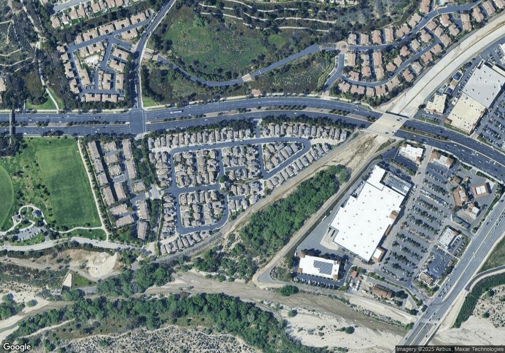 26825 Nautical Ln, Valencia, CA 91355 - photo 1