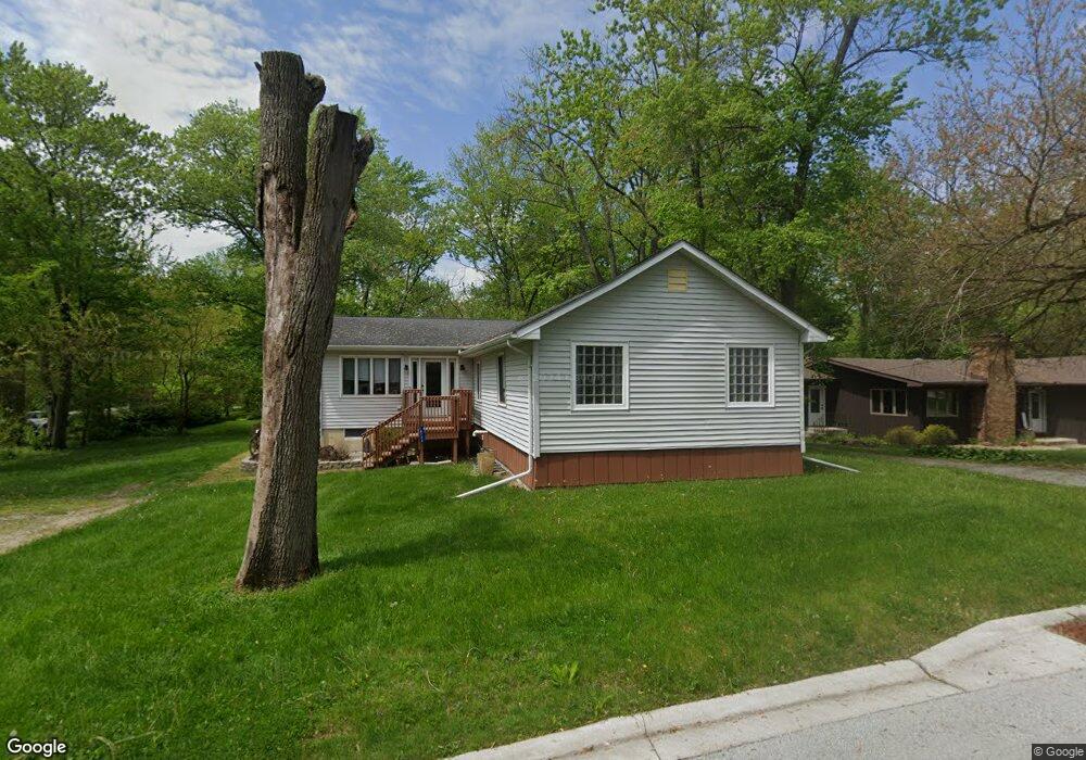 14746 Bryan St, Cedar Lake, IN 46303 - photo 1