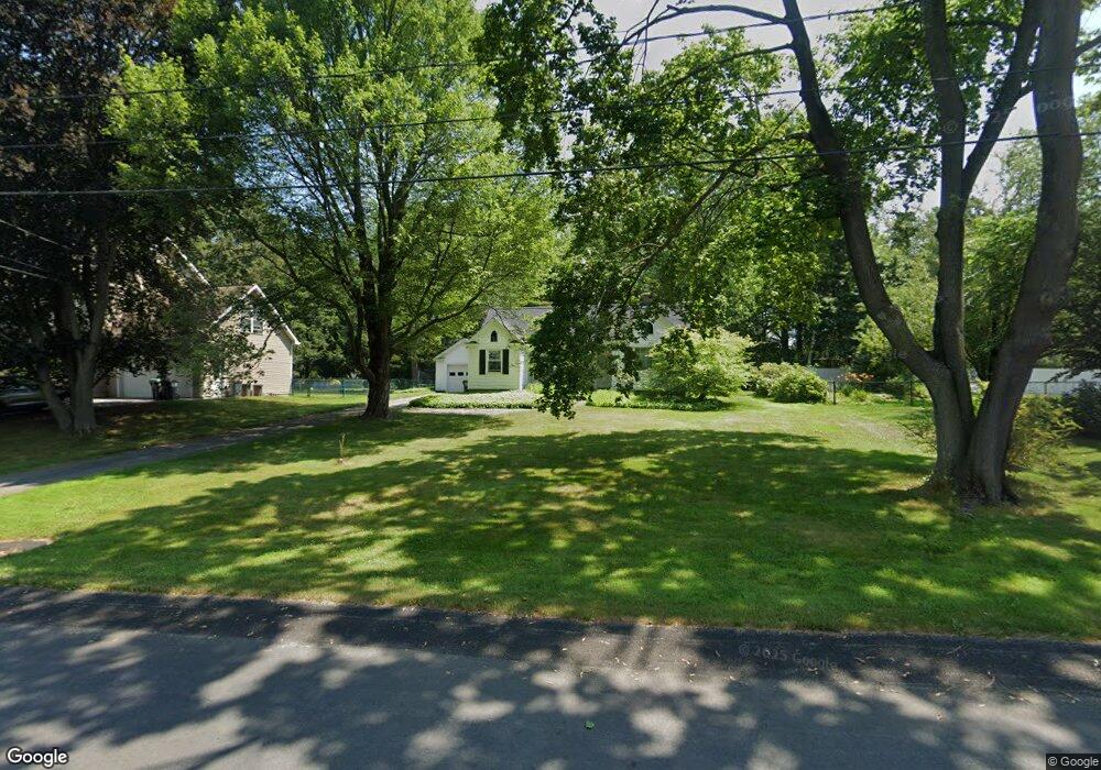 2246 Algonquin Rd, Schenectady, NY 12309 - photo 1