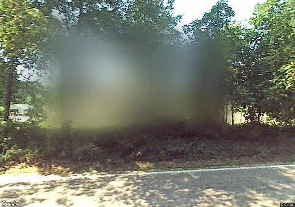 106 Groton Rd, Shirley, MA 01464 - photo 1