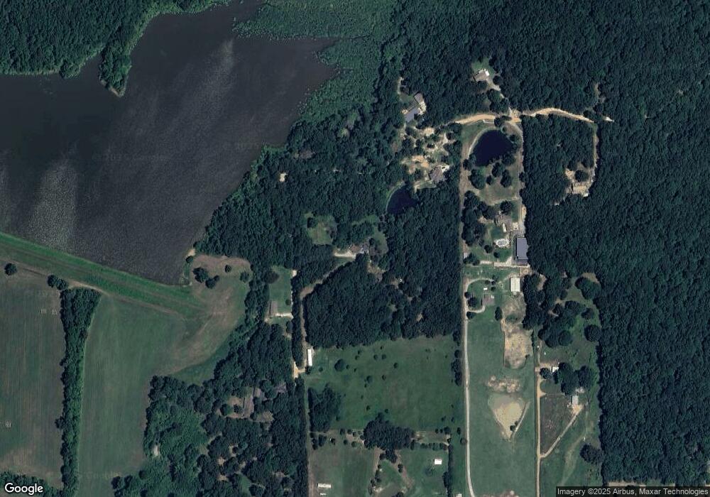 4498 County Road 757, Jonesboro, AR 72401 - photo 1