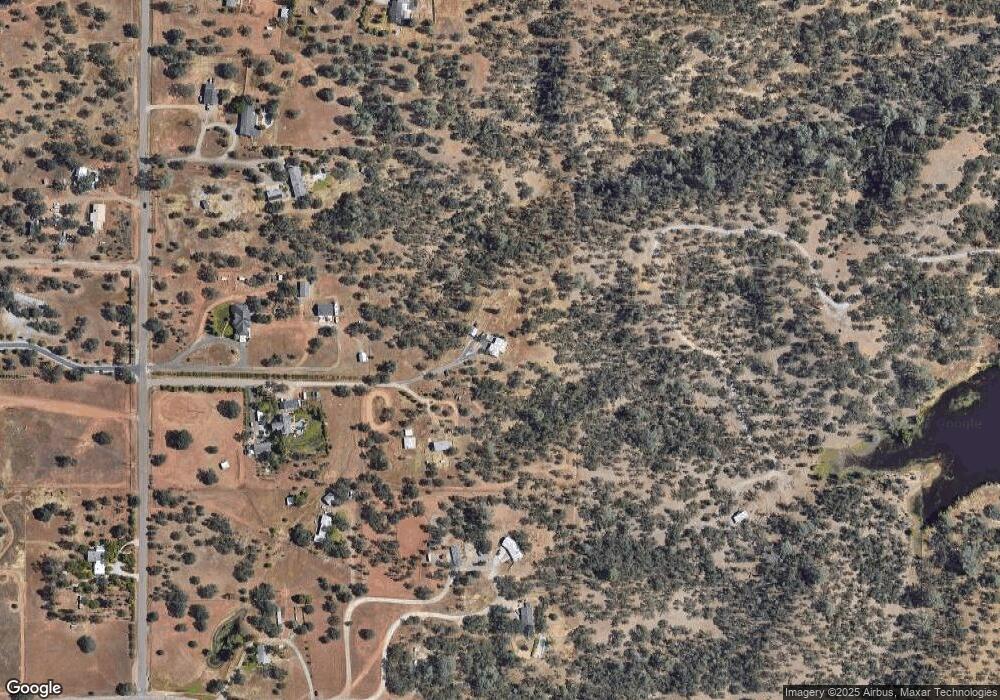 21470 Sumur Ln, Redding, CA 96003 - photo 1