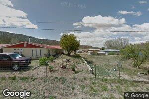 0 Lyden Unit 115617, Velarde, NM 87582