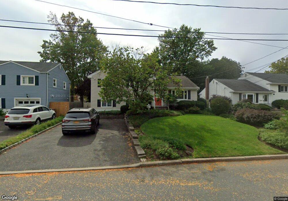 1401 Andover Rd, Linden, NJ 07036 - photo 1