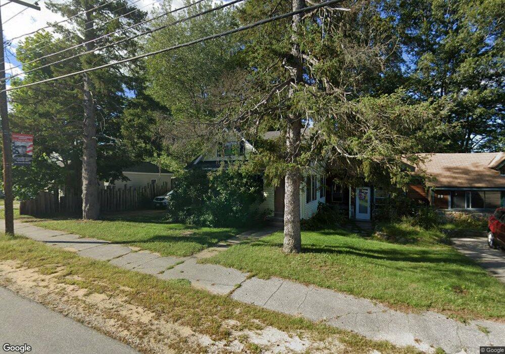 30 School St, Allenstown, NH 03275 - photo 1