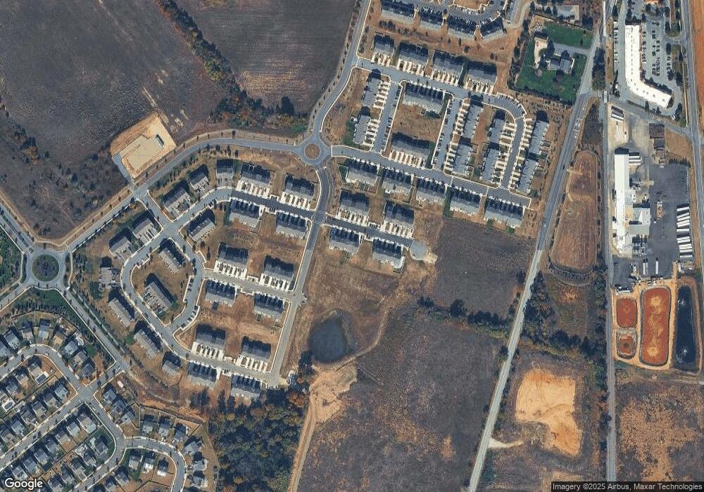 43 Roundstone Run, Swedesboro, NJ 08085 - photo 1