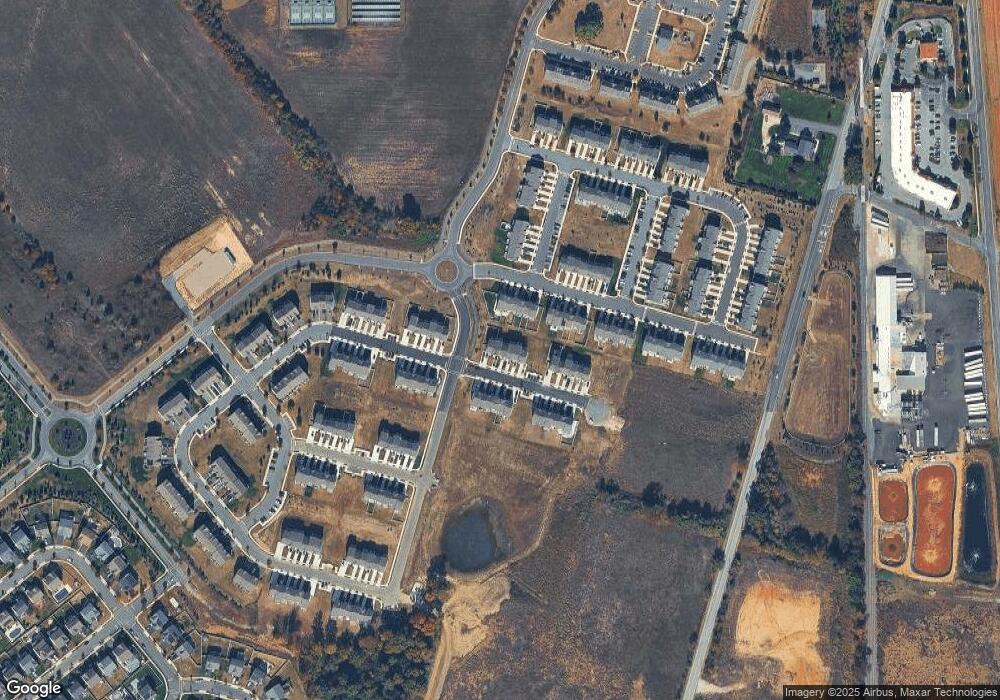 48 Roundstone Run, Swedesboro, NJ 08085 - photo 1