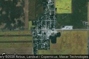 1135 Cr 1380, Kempton, IN 46049