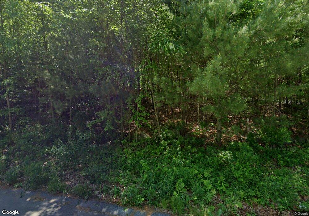 46 Pine Grove Cir, Uxbridge, MA 01569 - photo 1