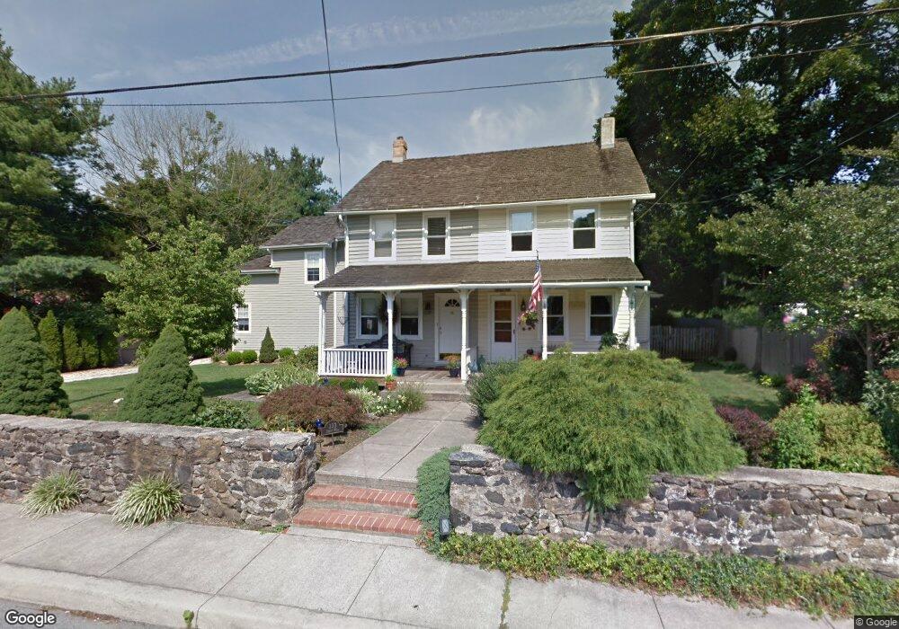 333 Lower Snuff Mill Rd unit RW, Hockessin, DE 19707 - photo 1