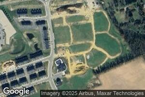 1054 Balsam Ln, Blacksburg, VA 24060