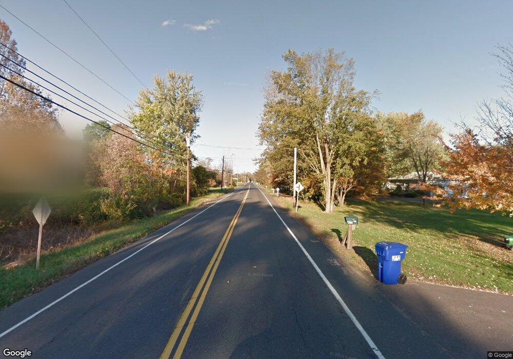 180 E East St S, Suffield, CT 06078 - photo 1