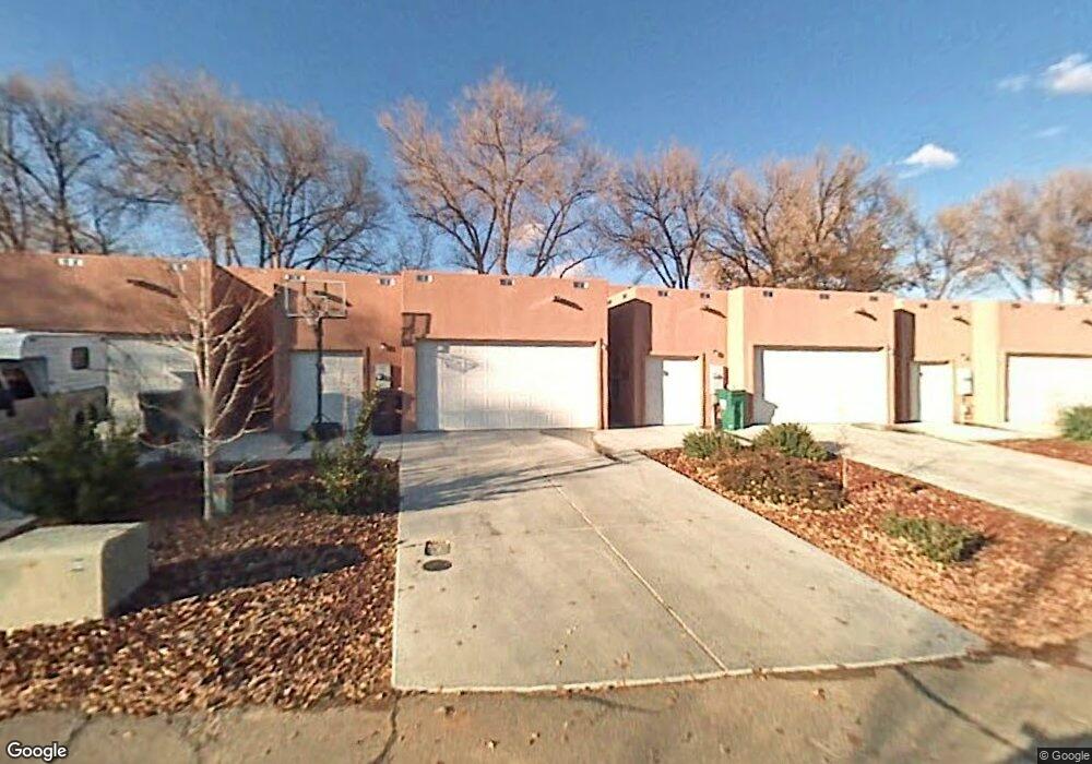 5208 Saint Andrews Dr, Farmington, NM 87402 - photo 1