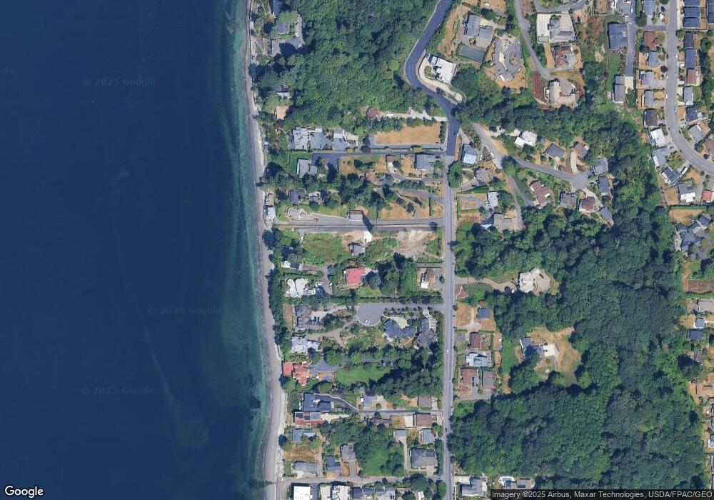 27721 10th Ave S, Des Moines, WA 98198 - photo 1