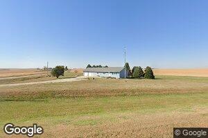 797 540th St, Cleghorn, IA 51014