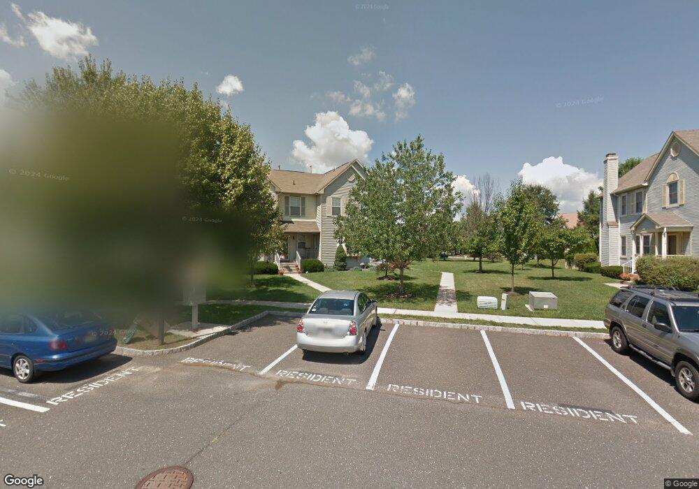 15 Stanwyck Ct, Trenton, NJ 08691 - photo 1