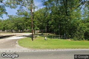 18850 La Highway 16, Denham Springs, LA 70726