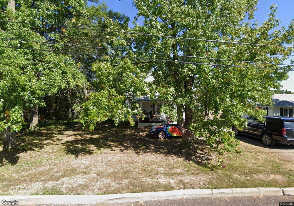 5 E Oliver St, Fulton, MO 65251 - photo 1