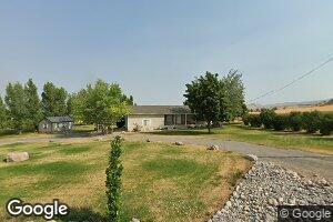 1395 E 12600 N, Lewiston, UT 84320