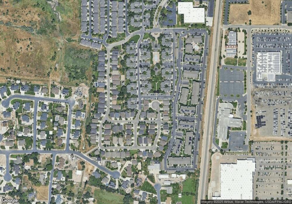 11114 Aspen Gate Ct, South Jordan, UT 84095 - photo 1