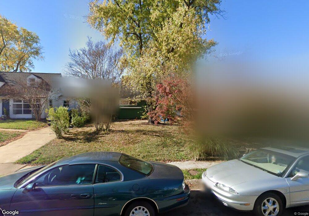 6726 Swarthmore Dr, Alexandria, VA 22307 - photo 1