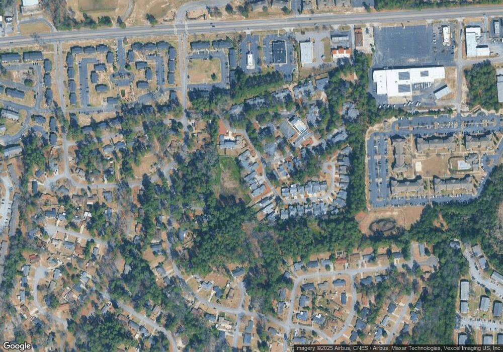 3156 Summerchase Place, Augusta, GA 30909 - photo 1