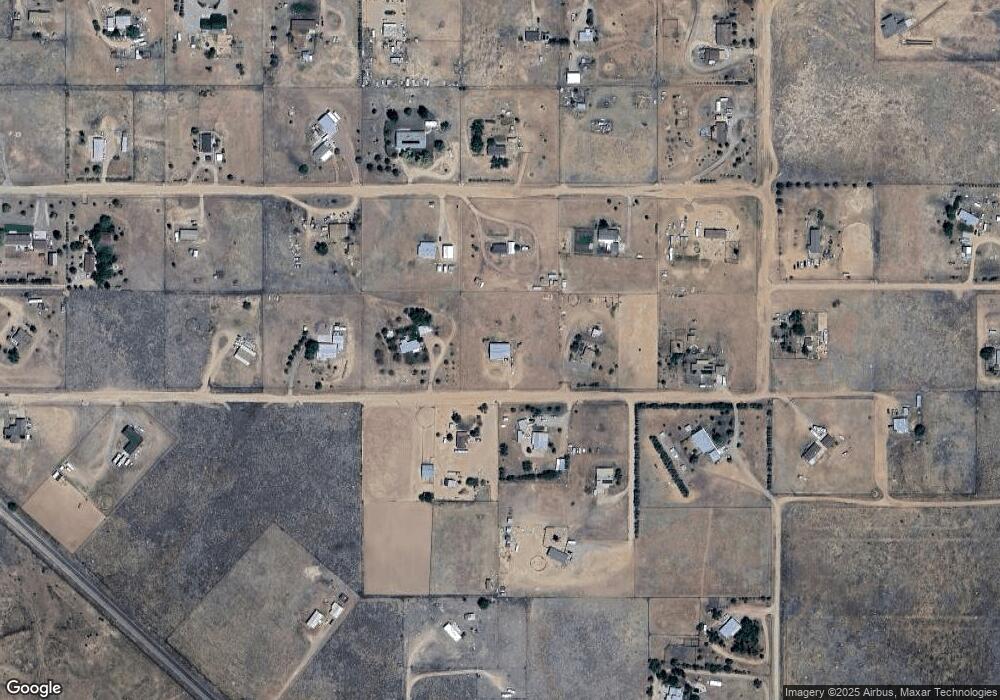 1140 W Saddle Rd, Paulden, AZ 86334 - photo 1