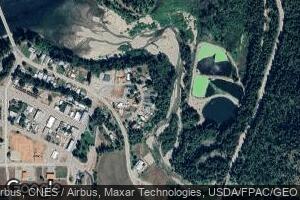321 Lehigh Ave, Metaline Falls, WA 99153