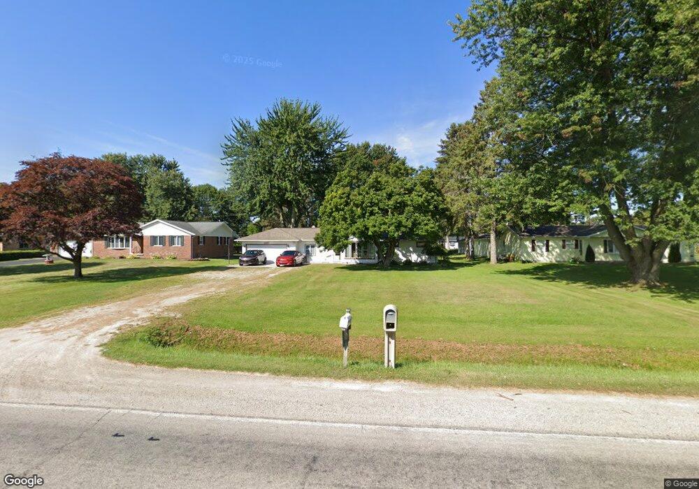 10395 Grafton Rd, Carleton, MI 48117 - photo 1