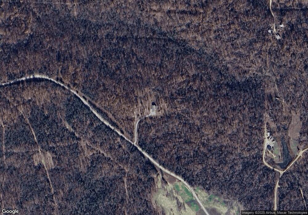 1242 County Road 149, Elizabeth, AR 72531 - photo 1