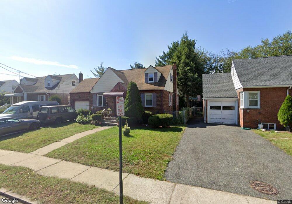 1-18 Banta Place unit 1X, Fair Lawn, NJ 07410 - photo 1