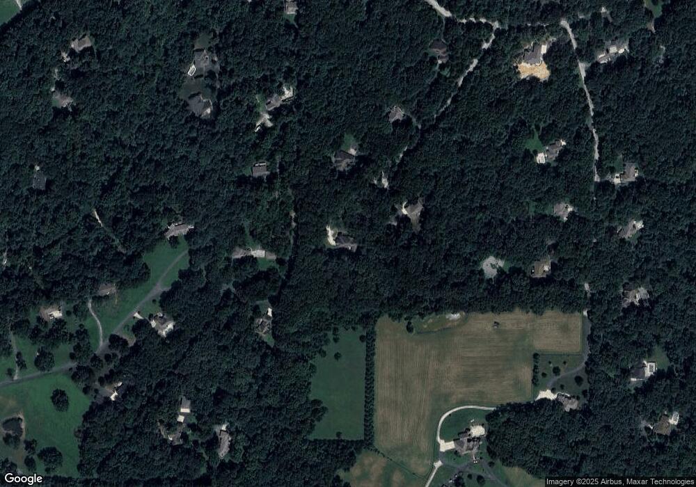 858 Salt Lick Ct, Nixa, MO 65714 - photo 1