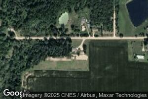 8180 E Eaton Hwy, Mulliken, MI 48861