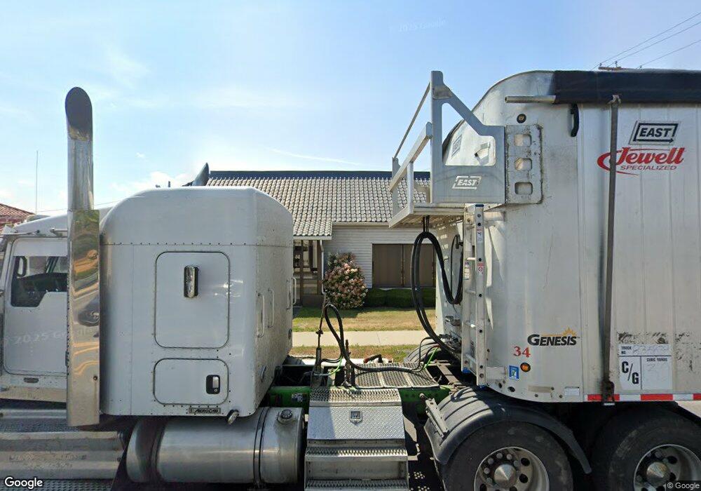 173 S Main St, Rutland, VT 05701 - photo 1